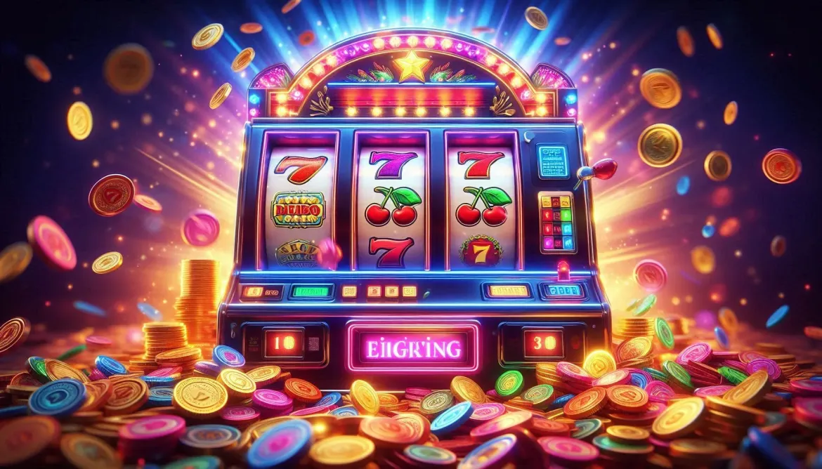 Elite Spin Casino